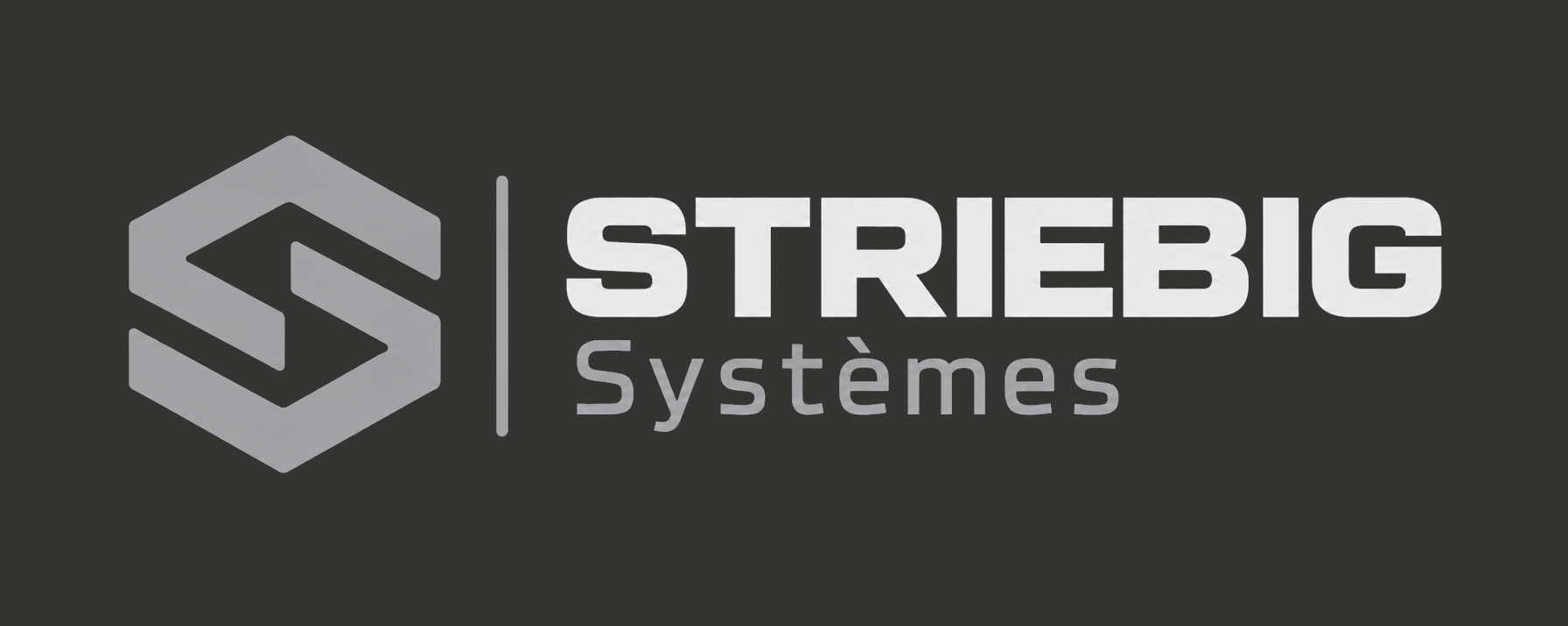 STRIEBIG Systèmes